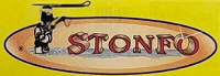 STONFO